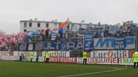 25-BREST-OM 08.jpg
